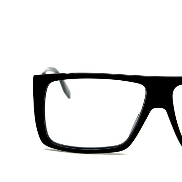 New, MARC JACOBS Sunglasses MARC 672/CB 03KIR Authentic - Picture 6 of 16